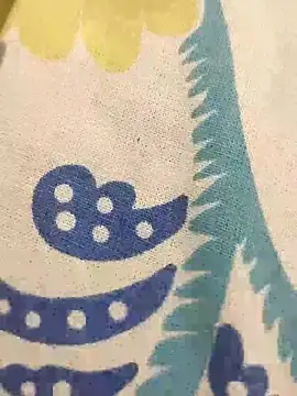 Yours Telugu Boy (YoursTelugu_boy)