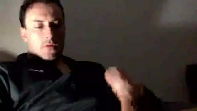 mainnrd (M young) - cumshow