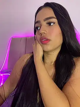 Webcam Model (trex_x)  is live.Free join now!