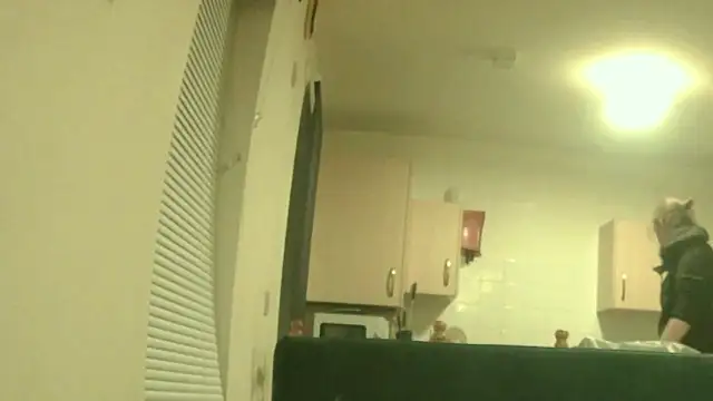 Ava-Maxie live sex cam