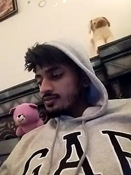 soft_hearted (M young) - Full cum show🍆💦💦