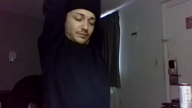 jbenz420 (M young) - come buzz my hole, CUM SHOW END!!