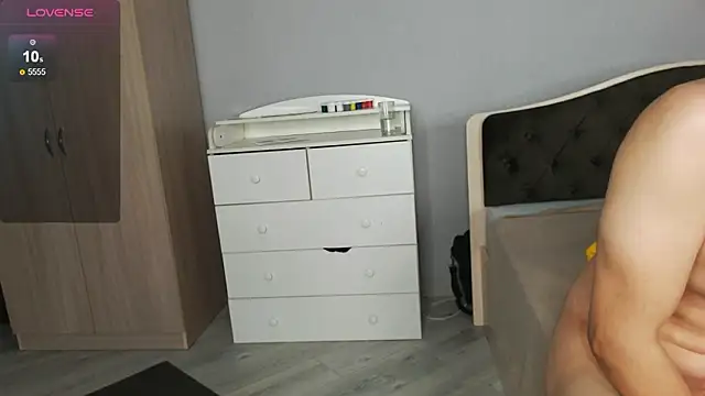 kaichicken (M young) - let's finish it all together (CUM)