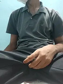 aqueouscrepe (M young) - get nude