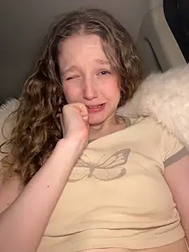 outside_rosy live sex cam