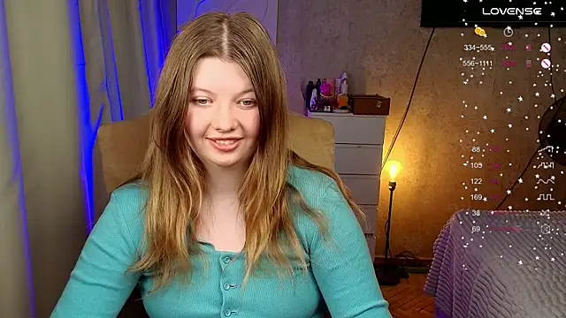 Vivian_cutie live sex cam