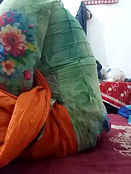 Webcam Model (HenaAra)  is live.Free join now!