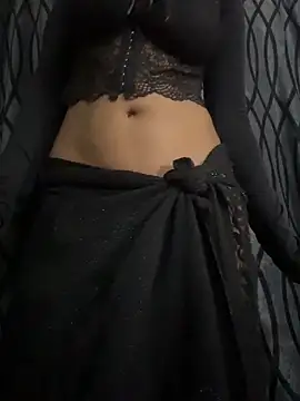 BabyNyraa live sex cam