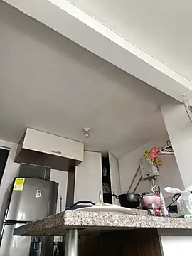 DulceLenns live sex cam