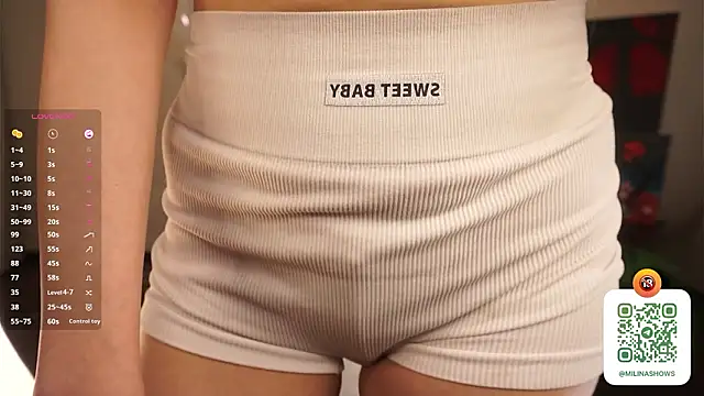 sallydeniken (F teen) - 💖HELP MY BOOBS GET OUT OF BRA💖