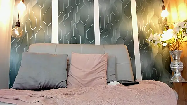 camila-manzur - Camila-manzur's free webcam