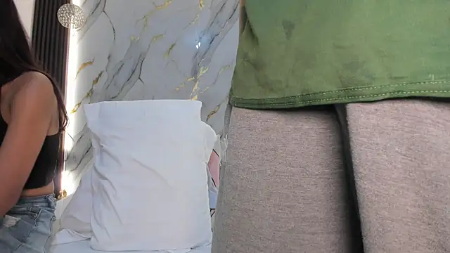 _cannabitch (G young) - fuck my tight pussy 🥵🔥