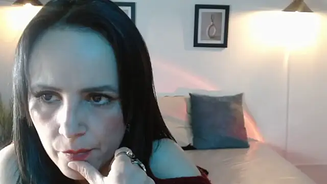 juliana__lx (F milf) - #ahegao #best #best-milfs #black-hair #black-hair-milfs #camel-toe #cheapest-privates #cheapest-privates-best #cheapest-privates-latin #cheapest-privates-milfs #colombian #colombian-milfs #colombian-petite #cowgirl #deepthroat #deepthroat-milfs #dildo-or-vibrator #dildo-or-vibrator-deepthroat #dildo-or-vibrator-milfs #doggy-style #erotic-dance #fingering #fingering-latin #fingering-milfs #foot-fetish #foot-fetish-milfs #hd #heels #humiliation #latin #latin-deepthroat #latin-doggy-style #latin-foot-fetish #latin-masturbation #latin-milfs #long-hair #masturbation #mid-priced-spy #milfs #oil-show #orgasm #orgasm-milfs #petite #petite-latin #petite-milfs #recordable-privates #recordable-privates-milfs #recordable-publics #role-play #role-play-milfs #sex-toys #shower #smoking #spanish-speaking #spanking #spy #spy-best #spy-black-hair #spy-latin #spy-milfs #spy-petite #striptease #striptease-latin #striptease-milfs