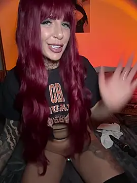 lexicoco (F young) - Last tipper XXL SQUIRT CLIP