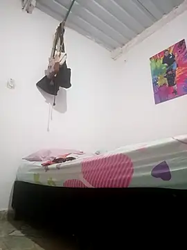 bigassmommy_x (F milf) - #affordable-cam2cam #ahegao #anal #anal-doggy-style #anal-fingering #anal-latin #anal-masturbation #anal-milfs #anal-toys #ass-to-mouth #best #best-milfs #big-ass #big-ass-anal #big-ass-doggy-style #big-ass-latin #big-ass-milfs #blowjob #blowjob-ahegao #blowjob-milfs #brunettes #brunettes-blowjob #brunettes-milfs #cam2cam #camel-toe #cheapest-privates #cheapest-privates-best #cheapest-privates-latin #cheapest-privates-milfs #colombian #colombian-milfs #curvy #curvy-latin #curvy-milfs #deepthroat #deepthroat-blowjob #deepthroat-milfs #dildo-or-vibrator #dildo-or-vibrator-anal #dildo-or-vibrator-deepthroat #dildo-or-vibrator-double-penetration #dildo-or-vibrator-milfs #dirty-talk #doggy-style #double-penetration #double-penetration-milfs #erotic-dance #fingering #fingering-latin #fingering-milfs #handjob #handjob-milfs #hd #latin #latin-blowjob #latin-deepthroat #latin-doggy-style #latin-masturbation #latin-milfs #masturbation #milfs #mobile #mobile-milfs #office #oil-show #recordable-privates #recordable-privates-milfs #recordable-publics #sex-toys #sexting #shaven #shower #small-audience #small-tits #small-tits-latin #small-tits-milfs #smoking #spanish-speaking #spanking #striptease #striptease-latin #striptease-milfs #student #twerk #twerk-latin #twerk-milfs