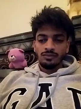 soft_hearted (M young) - Full cum show🍆💦💦