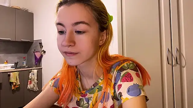 emilyhein - EmilyHein's free webcam - UK Sex Cams