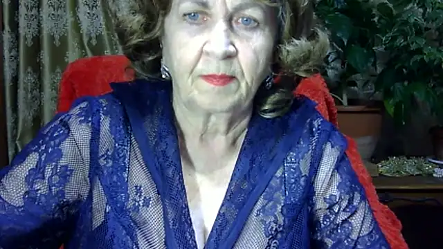 emma52610 - Emma52610's free webcam - UK Sex Cams