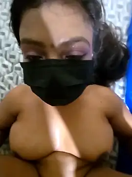 LEGEND660 live sex cam