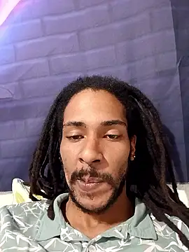 mikaaa97 - Mikaaa97's free webcam - UK Sex Cams