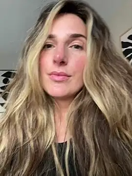 🔥HOT VIDÉOS ON MY PROFIL 🔥