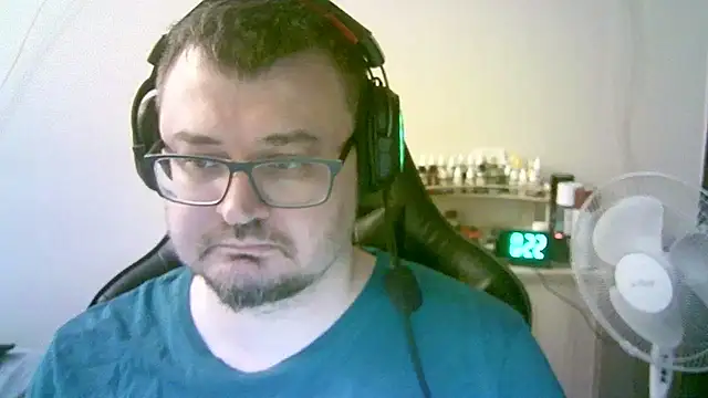 sirabuser - SirAbuser's free webcam - UK Sex Cams