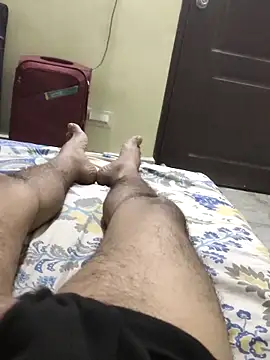 yourstelugu_boy (M young) - Enjoy