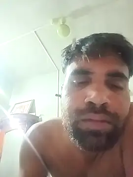 Preview of dogol1990