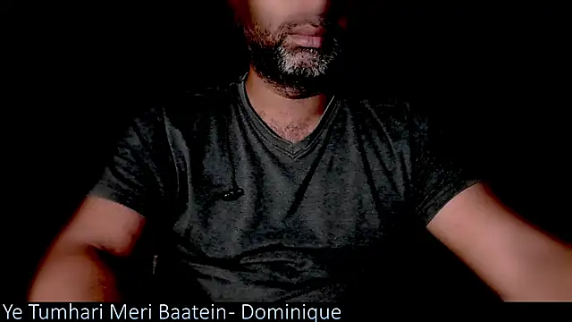 _x_rated_ (Ask my age) - Something for needy ones ;)