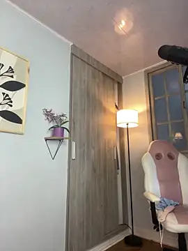 Preview of vanesa_novvoa