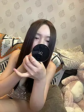 美女xiaxia55在线直播