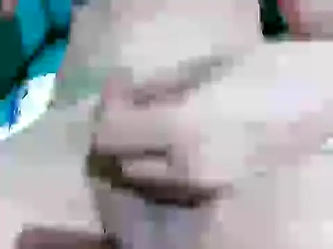 kk5413 (Ask my age) - 噴噴噴噴