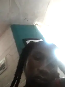 Webcam Model (natalia-2302)  is live.Free join now!