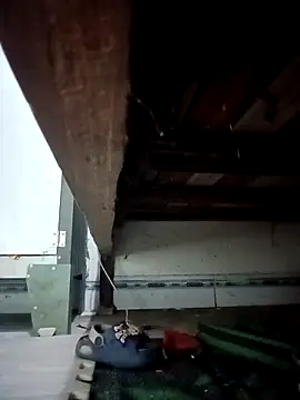 phsex27sx - Phsex27sx's free webcam - UK Sex Cams