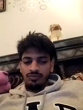 soft_hearted (M young) - Full cum show🍆💦💦💦