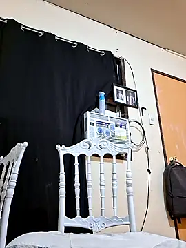 darryl_twinkx (M young) - Let’s cum together with clouds🥰💦💦