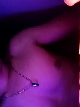 tamil_pyan (M twink) - Pay me 2k upi I'll go naked