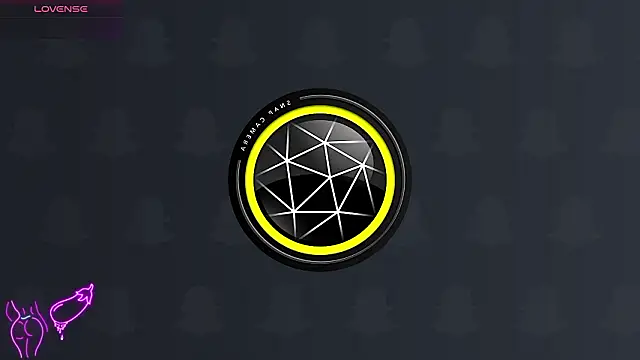 Nikita_Dragun_777 live sex cam