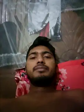 mahadakha78 live sex cam