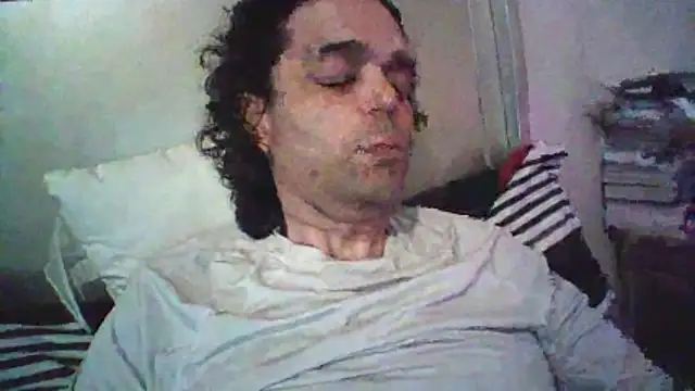 KungFuPanda001 live sex cam