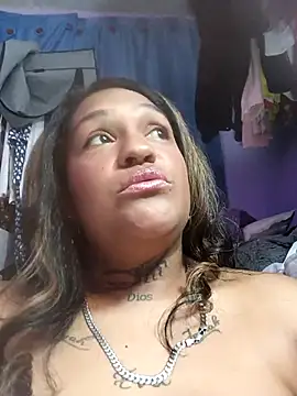 Preview of michelle_brito1