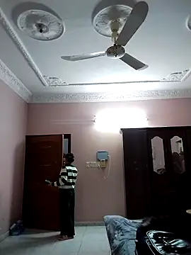 Webcam Model (Sweetloverbigass)  is live.Free join now!