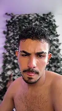 juancho_hairy live sex cam