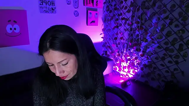 Preview of megan_collinss1