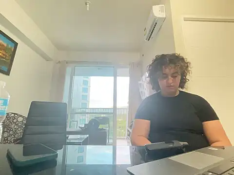 Preview of misscutee