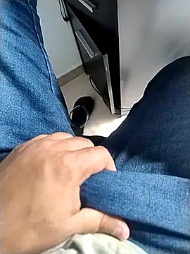 Preview of homem-amador