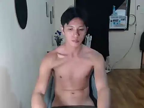 darryl_twinkx (M young) - Let’s cum together with clouds🥰💦💦