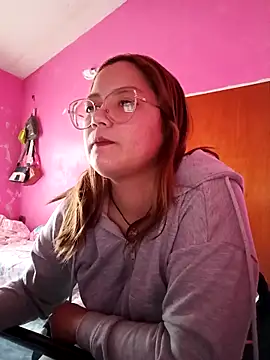 amygood - AmyGood's free webcam - UK Sex Cams