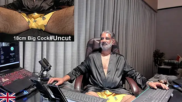 Preview of onlinebossuk