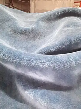 Preview of burhade--